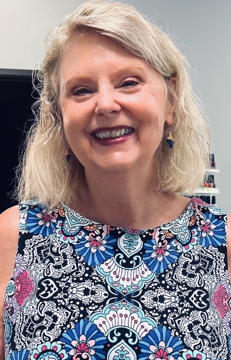 Bev